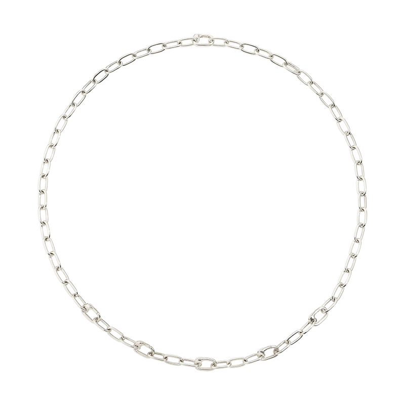 DoDo - dub5001 stopp 000ag